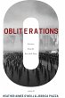 Obliterations (eBook, ePUB) - Bild 1