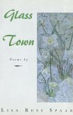 GLASS TOWN (eBook, ePUB)