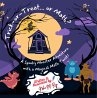 Trick-or-Treat... or Math? A Spooky... - Bild 1