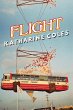 Flight (eBook, ePUB) - Bild 1