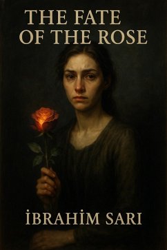 Cover The Fate of the Rose (eBook, ePUB)