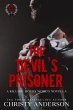 The Devil's Prisoner (The Killing... - Bild 1