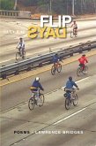 Flip Days (eBook, ePUB)