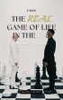 The Real Game of Life in the U.S. -... - Bild 1