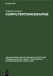 Computertomographie (eBook, PDF) - Bild 1