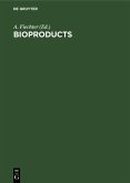 Bioproducts (eBook, PDF)