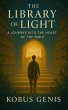 The Library of Light (eBook, ePUB) - Bild 1