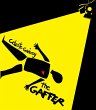 the GAFFER (eBook, ePUB) - Bild 1