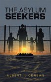 The Asylum Seekers (eBook, ePUB)