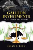 Galleon Investments (eBook, ePUB)
