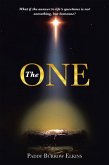 The ONE (eBook, ePUB)