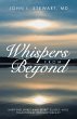 Whispers From Beyond (eBook, ePUB) - Bild 1