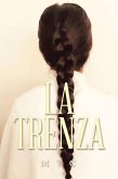 La trenza (eBook, ePUB)