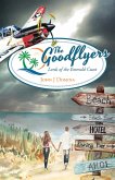 The Goodflyers (eBook, ePUB)
