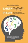 Zahlenchaos im Kopf (eBook, ePUB)