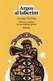 Argos al laberint (eBook, ePUB) Argos al laberint (eBook, ePUB)