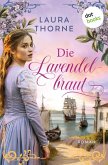 Die Lavendelbraut (eBook, ePUB)