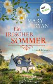 Ein irischer Sommer (eBook, ePUB) Ein irischer Sommer (eBook, ePUB)
