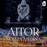 Aitor (MP3-Download)