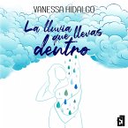 La lluvia que llevas dentro (MP3-Download)