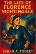 The Life of Florence Nightingale... - Bild 1
