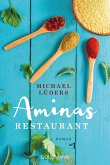 Aminas Restaurant (eBook, ePUB)