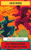Las tribulaciones de un chino en China (eBook, ePUB)