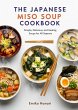 The Japanese Miso Soup cookbook:... - Bild 1
