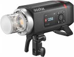 Godox AD400 Pro II