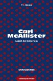 Lasset die Kinderlein (eBook, ePUB) Lasset die Kinderlein (eBook, ePUB)