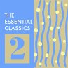The Essential Classics: Volume 2... - Bild 1