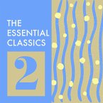 The Essential Classics: Volume 2 (MP3-Download)