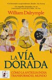 La vía dorada (eBook, ePUB) La vía dorada (eBook, ePUB)