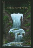 Lost in Books and Poetry (eBook, ePUB) Lost in Books and Poetry (eBook, ePUB)