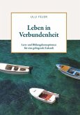 Leben in Verbundenheit (eBook, ePUB)