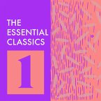 The Essential Classics: Volume 1 (MP3-Download)