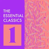 The Essential Classics: Volume 1 (MP3-Download)