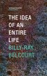 The Idea of an Entire Life (eBook, ePUB) - Bild 1