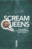 Scream Queens (eBook, ePUB)