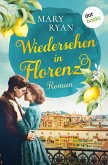 Wiedersehen in Florenz (eBook, ePUB) Wiedersehen in Florenz (eBook, ePUB)