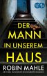 Der Mann in unserem Haus (eBook, ePUB) - Bild 1