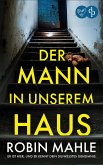 Der Mann in unserem Haus (eBook, ePUB)