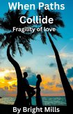When Paths Collide (eBook, ePUB)
