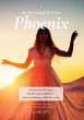 Phoenix (eBook, ePUB) - Bild 1
