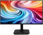 Acer KA242YGb 23,8 120Hz FHD 61 cm (24 Zoll) Monitor (Full HD, 1 - 4ms Reaktionszeit)
