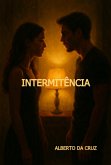 Intermitência (eBook, ePUB)