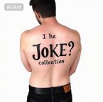 Sima Zhe Laaja vitsikokoelma(Finnish) (eBook, ePUB)