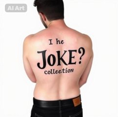 Sima Zhe Laaja vitsikokoelma(Finnish) (eBook, ePUB) - Zhe, Sima Sima Zhe Laaja vitsikokoelma(Finnish) (eBook, ePUB) - Zhe, Sima