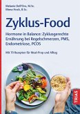 Zyklus-Food (eBook, ePUB)