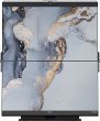 Mobile Pixels Geminos 24 duale... - Bild 1